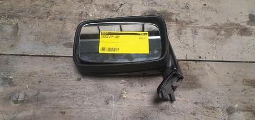 SPIEGEL LINKS Porsche 911 (964) (01-1988/09-1993), Auto-onderdelen, Spiegels, Porsche, Gebruikt