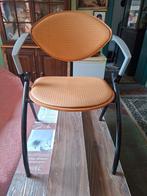 Stoelen 10 stuks, Huis en Inrichting, Ophalen, Zo goed als nieuw