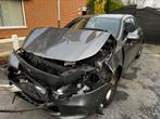 Mercedes a180 benzine schade, Bedrijf, Achteruitrijcamera, Te koop, Benzine