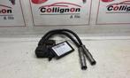 BOBINE Mercedes-Benz (A0001587803), Auto-onderdelen, Gebruikt, Mercedes-Benz