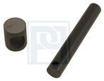 As diferentieel Dana 27 16mm Volvo onderdeel 89949, Ophalen of Verzenden, Nieuw