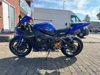 Yamaha	R1, Motoren, Motoren | Yamaha, Bedrijf, Meer dan 35 kW, 1000 cc