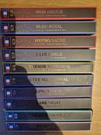 Lot de 10 Parfums de Poche 35ml Inspiration de grande Marque, Ophalen of Verzenden, Nieuw