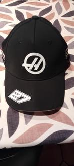 HAAS formule 1 pet, Kleding | Heren, Hoeden en Petten, Ophalen of Verzenden, Pet