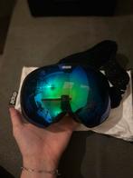Skibril DOPE, Sport en Fitness, Skiën en Langlaufen, Ophalen of Verzenden