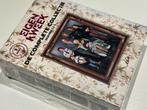 Eigen Kweek - De Complete Collectie: Seizoen 1-2-3 (Nieuw!), Cd's en Dvd's, Alle leeftijden, Boxset, Ophalen of Verzenden, Komedie