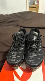 90€bieden mag, Ophalen, Zo goed als nieuw