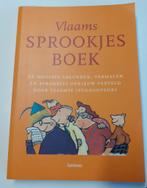 Sprookjesboek, Ophalen of Verzenden