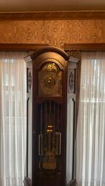 Staande klok, Antiek en Kunst, Antiek | Klokken, Ophalen