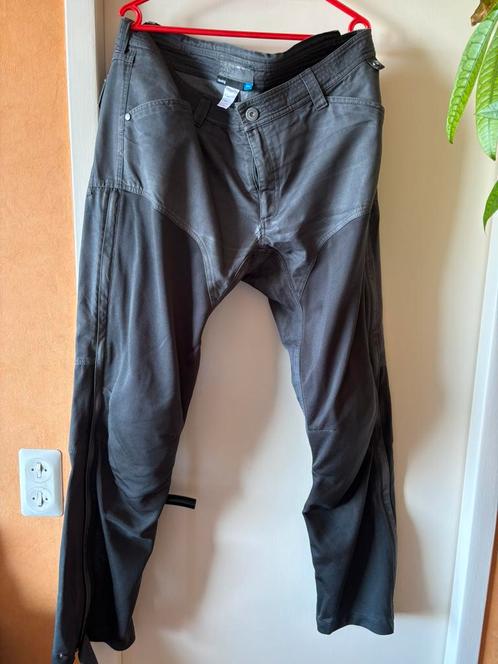 Pantalon moto Venting BMW, en mesh, taille 56, Vêtements | Hommes, Pantalons, Porté