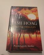 2 x Tami Hoag, Ophalen of Verzenden, Nieuw