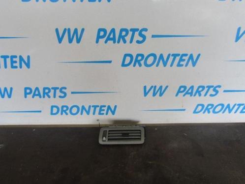 Grille aération tableau de bord d'un Volkswagen Phaeton, Autos : Pièces & Accessoires, Tableau de bord & Interrupteurs, Volkswagen