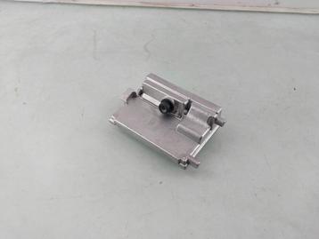 CAMERA VOOR Skoda Scala (01-2019/-) (|2Q0980653D|) beschikbaar voor biedingen