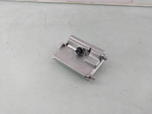 CAMERA VOOR Skoda Scala (01-2019/-) (|2Q0980653D|), Auto-onderdelen, Overige Auto-onderdelen, Skoda, Gebruikt