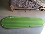 Matelas Exped Ultra 1R M Mummy