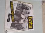 BOTS, Cd's en Dvd's, Vinyl | Nederlandstalig, Ophalen of Verzenden