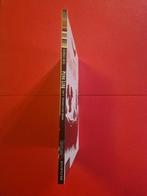 Bd pema ling 4,EO, Boeken, Ophalen of Verzenden