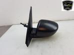 SPIEGEL LINKS Hyundai i10 (F5) (|876100X010|876100X010CA|), Auto-onderdelen, Gebruikt, Hyundai