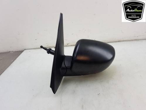 SPIEGEL LINKS Hyundai i10 (F5) (|876100X010|876100X010CA|), Auto-onderdelen, Spiegels, Hyundai, Gebruikt
