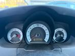 Kia cee’d te koop, Auto's, Kia, Handgeschakeld, Particulier, Euro 4, (Pro) Cee d