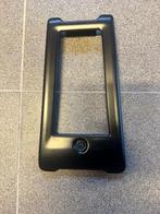 Oliecooler cover Breakout 2023, Motoren, Ophalen of Verzenden, Nieuw