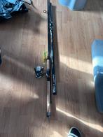 Nieuwe vislijn en handlijn, Watersport en Boten, Hengelsport | Karpervissen, Ophalen of Verzenden