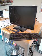 computerscherm, Ophalen of Verzenden