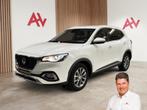 MG HS 1.5 T-GDi ** Camera | Zetelverwarming | Keyless, Autos, MG, Autres modèles, Achat, Euro 6, Entreprise