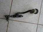 HOOFDREMCILINDER VOOR DE ACHTERREM 1200 YAMAHA VMAX, Motoren, Ophalen, Gebruikt