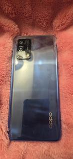 OPPO A74, Télécoms, Téléphonie mobile | Marques Autre, Enlèvement ou Envoi, Comme neuf