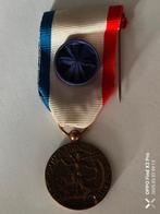 Médaille France, Fédération Nationale des Décorés du travail, Collections, Enlèvement ou Envoi