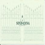 Tchaikovsky - The Nutcracker/The Sleeping Beauty/Swan Lake, Ophalen of Verzenden