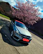 Mercedes E250 cdi amg, Auto's, Mercedes-Benz, Particulier, Te koop