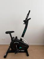 Hometrainer zo goed als nieuw, Ophalen, Zo goed als nieuw, Hometrainer