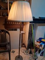 Vloerlamp, Huis en Inrichting, Lampen | Vloerlampen