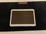 Samsung Galaxy Tab 4 10.1 WiFi 16GB, Zo goed als nieuw, 16 GB, Wi-Fi, Ophalen