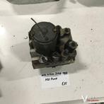 Mercedes W210 3.0 Diesel 1996  ABS Pomp  002 431 9712 J, -, Utilisé, -, -