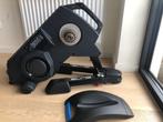 Home-trainer Élite Drivo 2, Sport en Fitness, Ophalen, Zo goed als nieuw