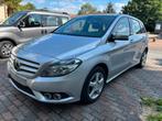 Mercedes B180CDI!, Auto's, Mercedes-Benz, Electronic Stability Program (ESP), Euro 5, Particulier, Te koop
