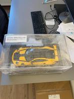 Porsche 992 GT3 RS 1:12, Hobby en Vrije tijd, Ophalen of Verzenden, Nieuw, 1:9 t/m 1:12, Auto
