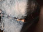 Esprit Jeans maat 152, Ophalen, Zo goed als nieuw