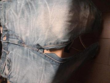Esprit Jeans maat 152 beschikbaar voor biedingen