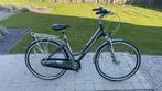damesfiets, Fietsen en Brommers, Ophalen, Gebruikt, Overige merken
