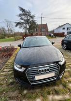 Audi A1 Sportback - 1.0 TFSI ultra, Autos, Achat, A1, Euro 6, Boîte manuelle