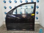 VOLKSWAGEN BORA [L_FRONT_DOOR] 2001, Auto-onderdelen, Ophalen of Verzenden, Gebruikt, Stiba lid