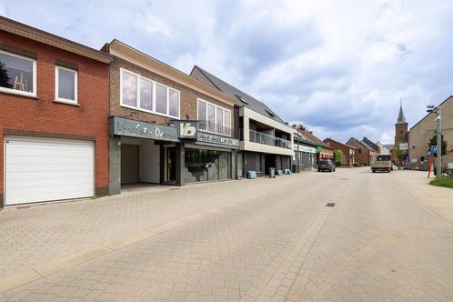 Commercieel te koop in Wiekevorst, 3 slpks, Immo, Huizen en Appartementen te koop, Overige soorten