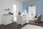 Complete baby&kinderkamer ( BABYPARK ) Kidsmill Savigno, Kinderen en Baby's, Ophalen, Zo goed als nieuw