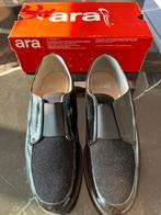 Loafers Ara, Kleding | Dames, Schoenen, Ophalen