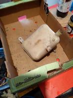 Réservoir de liquide de refroidissement Opel Corsa A, Autos : Pièces & Accessoires, Moteurs & Accessoires, Enlèvement ou Envoi