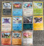 Cartes Pokémon FR, Hobby & Loisirs créatifs, Jeux de cartes à collectionner | Pokémon, Enlèvement ou Envoi, Comme neuf
